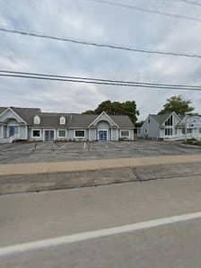 Photo of Joint Chiropractic