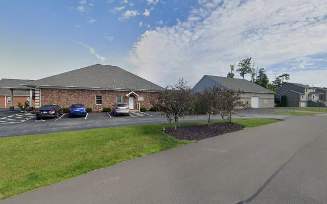 Photo of Presque Isle Mind-Body Wellness Center, PLLC.