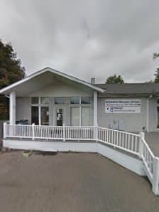 Photo of Active Massage Therapy, LLC