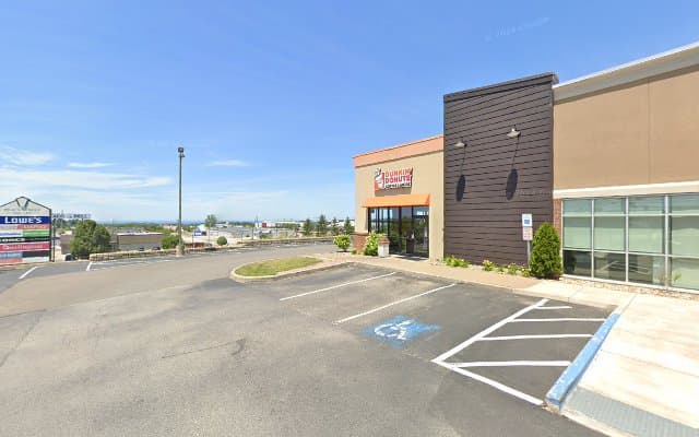 Photo of Sola Salons