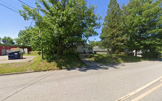 Photo of SpaGo MedSpa