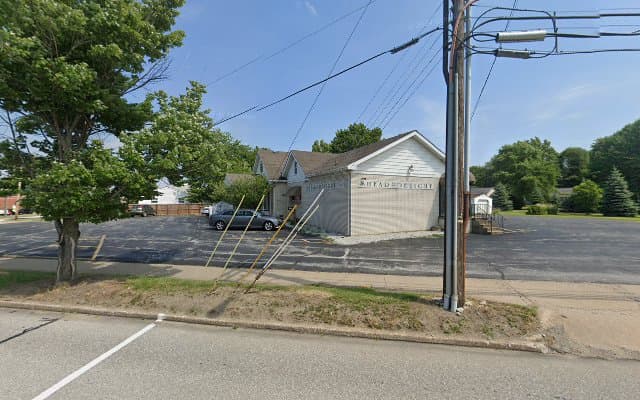 Photo of Shear Delight Salon and Day Spa
