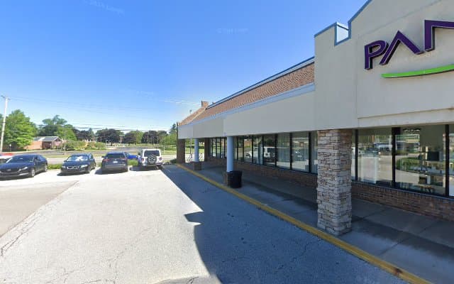 Photo of PANACHE SALON AND SPA