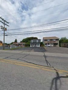 Photo of Lake Erie Massage Therapy