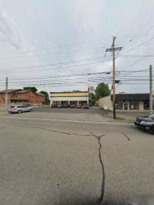 Photo of Massage Erie