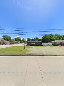 Photo of Erie Health Spa