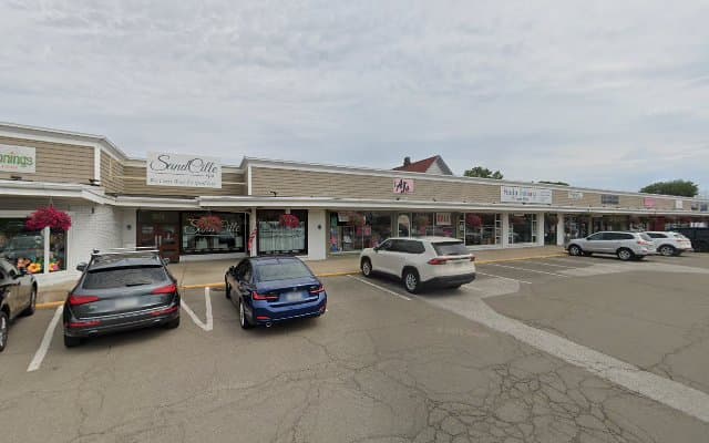 Photo of SandCille Spa
