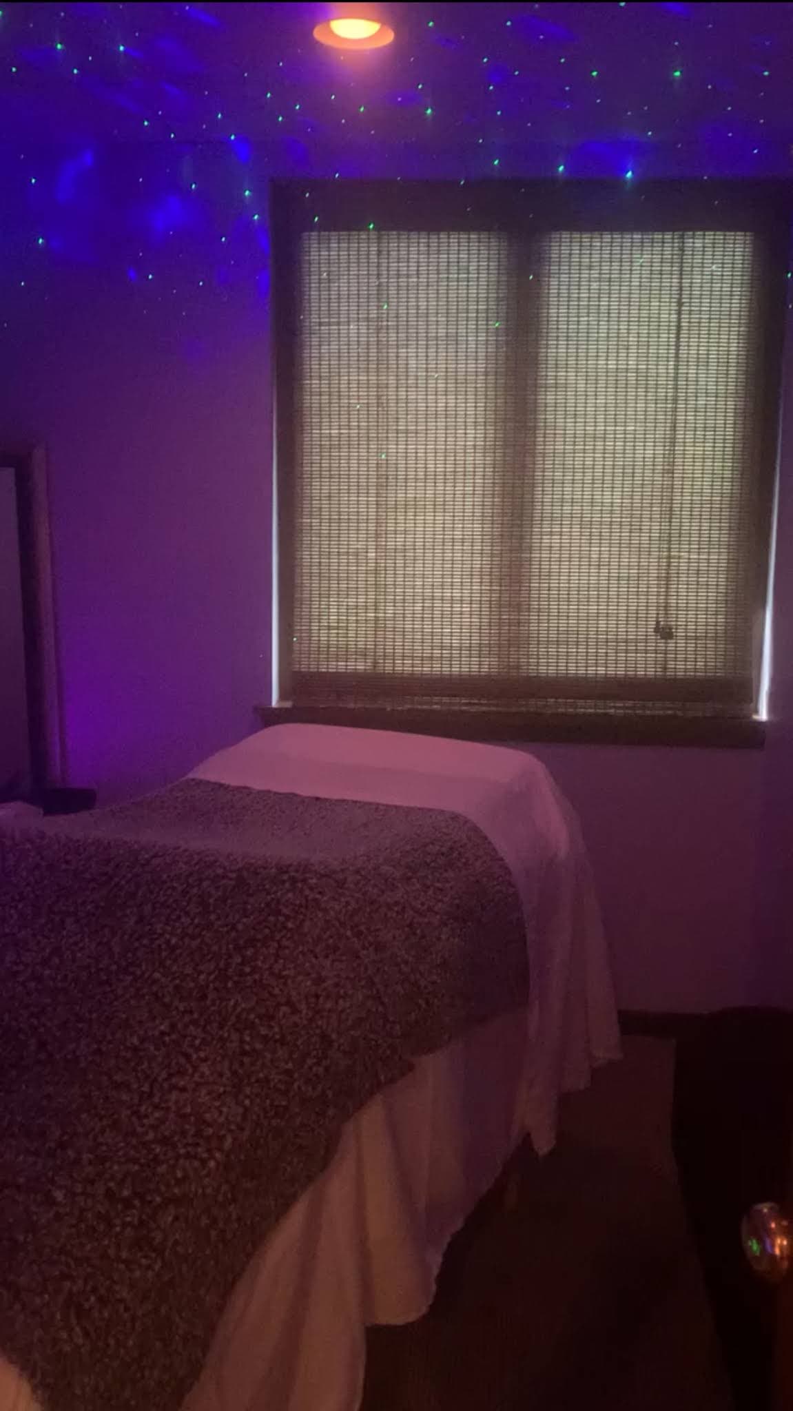 Photo of CM Massotherapy