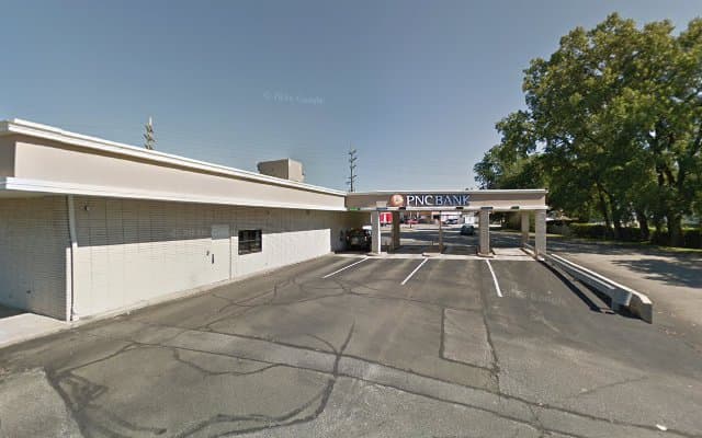 Photo of 99 Relax Spa