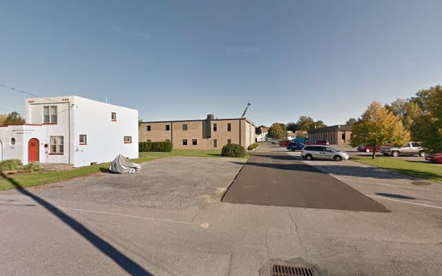 Photo of Chambersburg Acupuncture, LLC