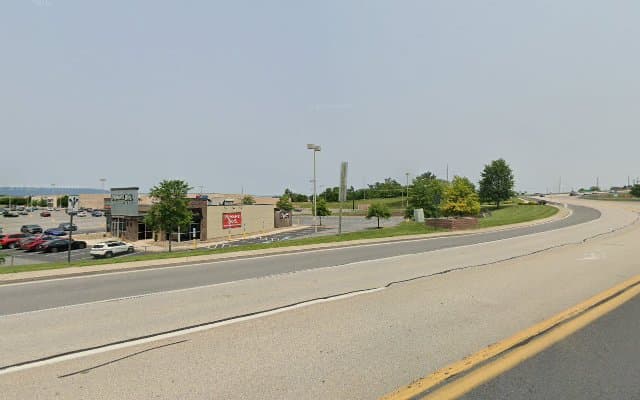 Photo of Sport Clips Haircuts of Chambersburg