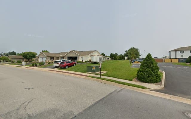 Photo of Fifth Avenue Chiropractic, LLC