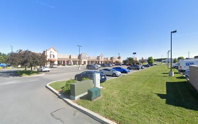 Photo of Coco Nails & Spa
