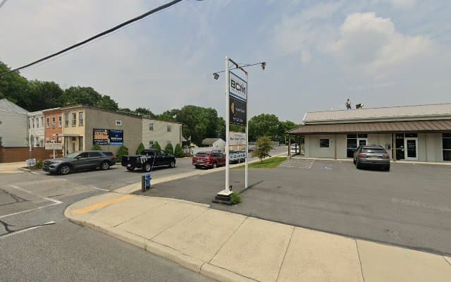 Photo of Aura Salon LLC