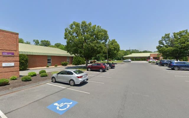 Photo of Absolute Chiropractic & Wellness Center