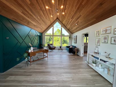 Photo of Bloom Therapeutic Massage & Wellness