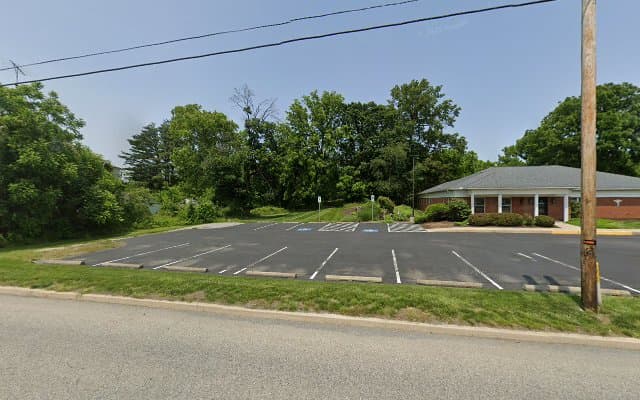 Photo of Chambersburg Chiropractic