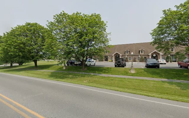 Photo of AWAKE Spa