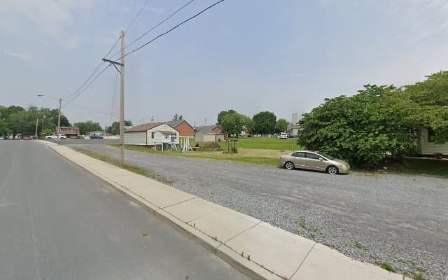 Photo of Elite massage and spa