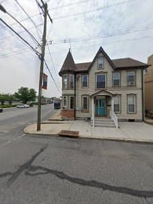 Photo of Alison Wengert Licensed Massage Therapy