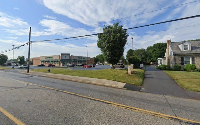Photo of Chambersburg Massage Therapy Clinic
