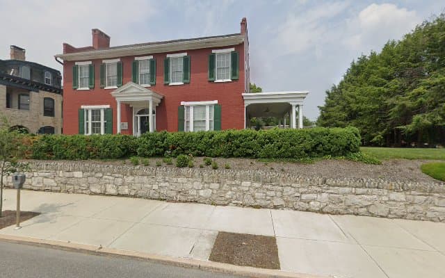Photo of Beauty & Grace Salon & Spa