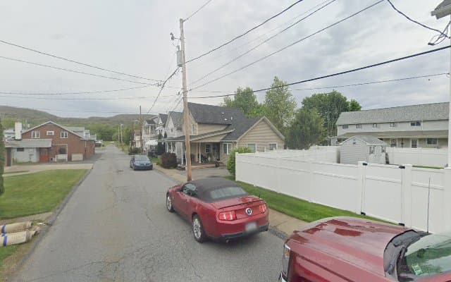 Photo of Theresa massage and spa wellness