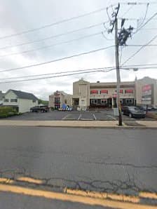 Photo of NEPA Massage