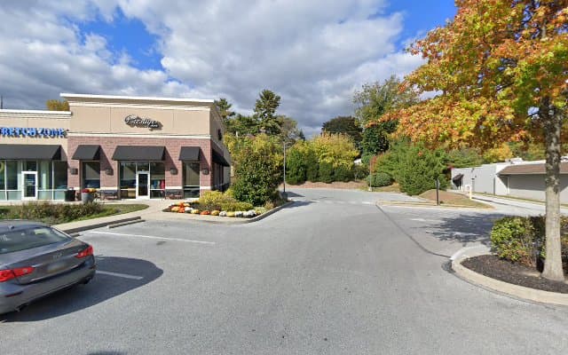 Photo of Prestige Salon