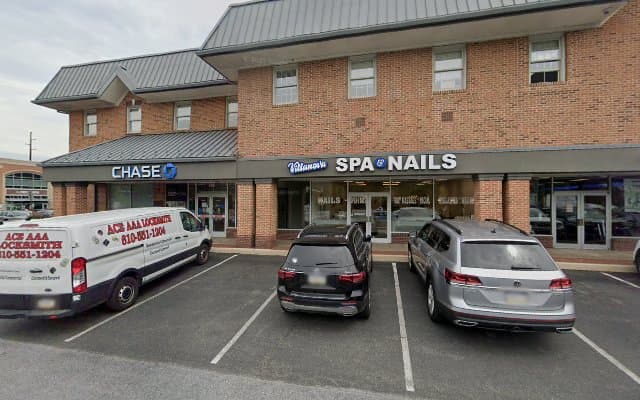 Photo of Villanova Spa & Nail