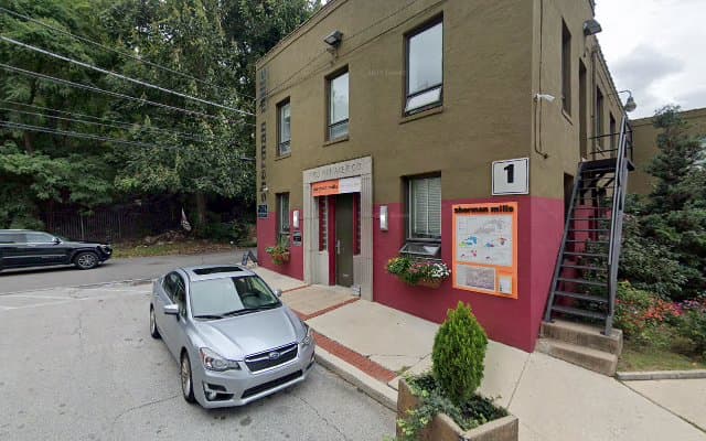 Photo of Mellow Massage Wellness Center