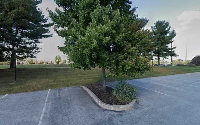 Photo of Experience Chiropractic