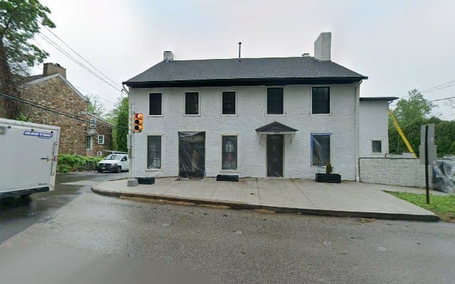 Photo of Roots Salon & Spa