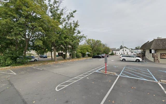 Photo of Moon & Vine Spa Cottage & Day Spa