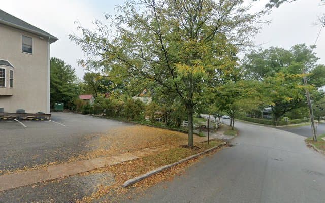 Photo of Wayne Chiropractic Health Center