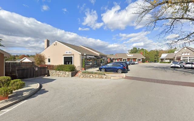 Photo of Hand & Stone Massage and Facial Spa