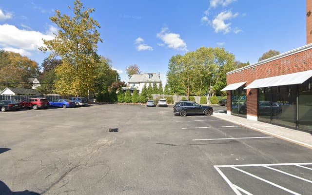Photo of Restore Health & Longevity Center