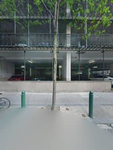 Photo of Phila Massages