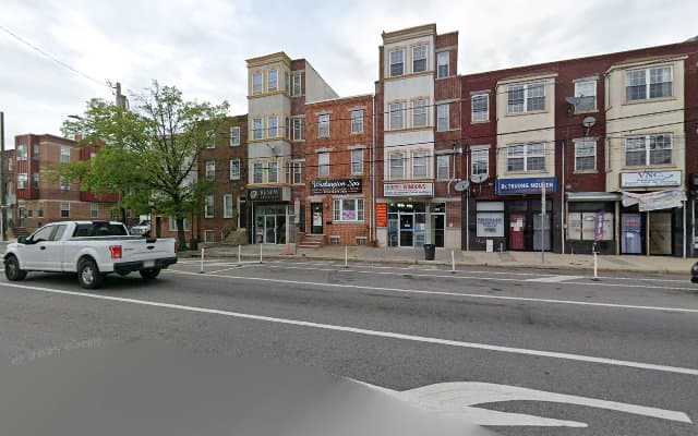 Photo of Renew Head Spa