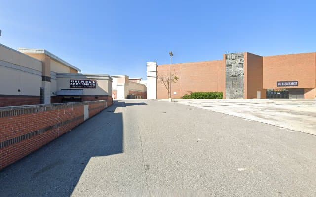 Photo of Ivy Rehab Physical Therapy