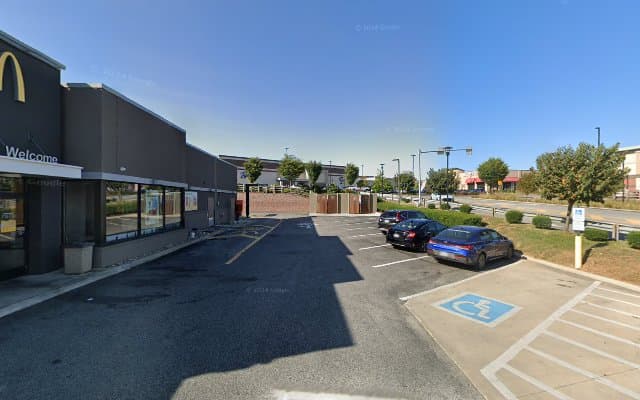 Photo of Sola Salons