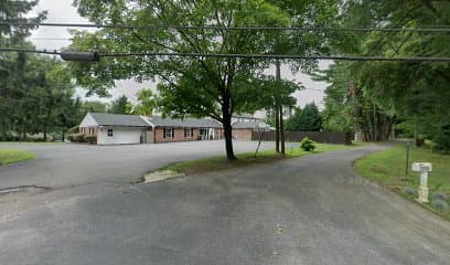 Photo of Rosetree Wellness Center
