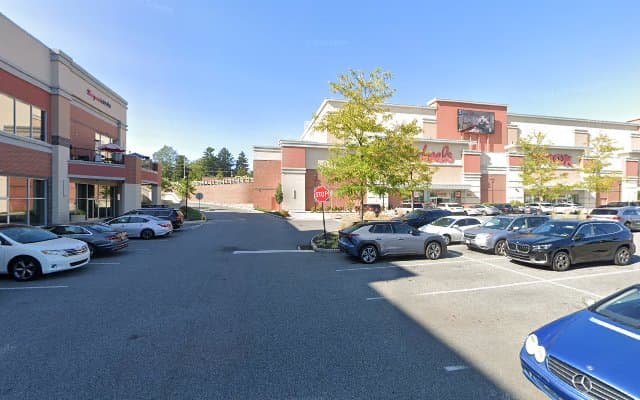 Photo of Omnia Spa - Granite Run