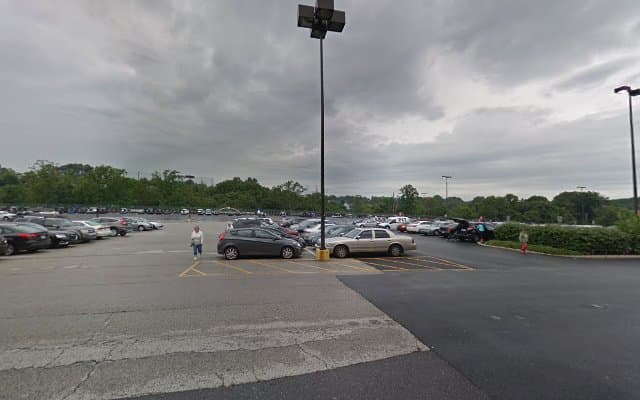Photo of Taiji AcuCare Springfield Mall
