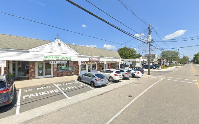 Photo of Opal Hair Company