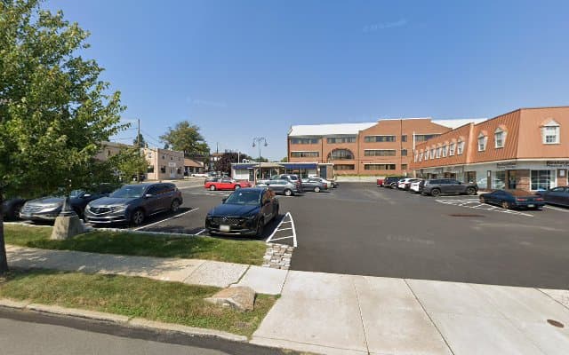 Photo of Restoration Physical Therapy