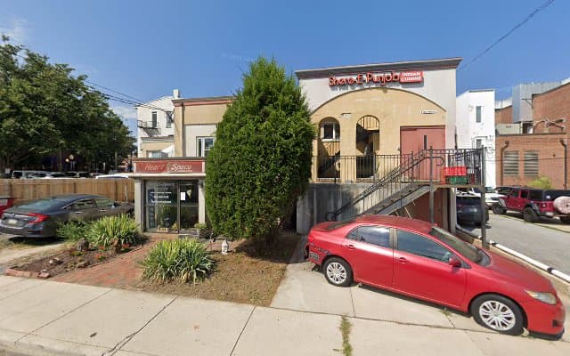 Photo of Reiki Healing Center