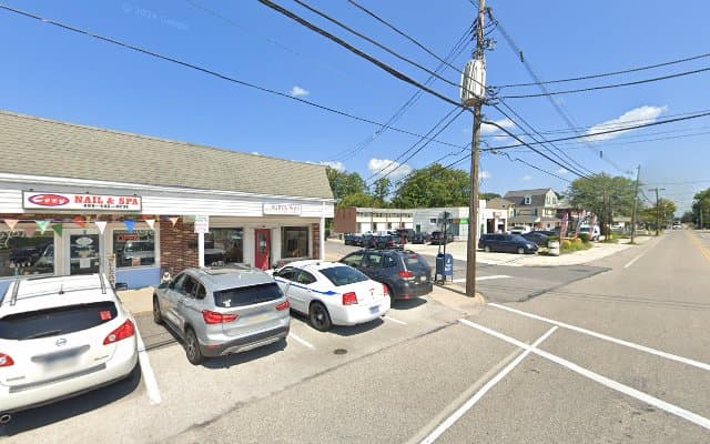 Photo of Cozy Nails & Spa