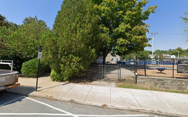 Photo of Hometown Wellness And Chiropractic Center LLC