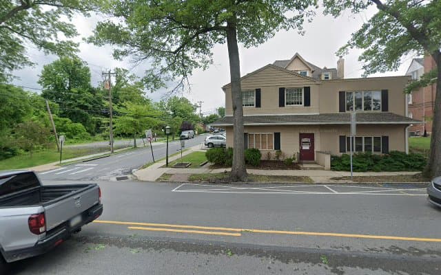 Photo of Serenity Wellness Center